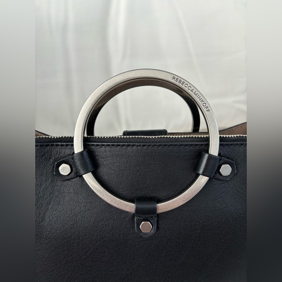 Rebecca Minkoff Bag - Picture 5 of 9